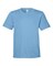 CORE365® Youth Capital Performance T Shirt Moisture Wicking UPF 50 Protection